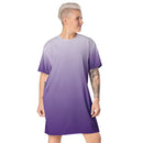 T-Shirt Dress - Arekkusu - Store