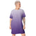 T-Shirt Dress - Arekkusu - Store