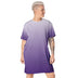 T-Shirt Dress - Arekkusu - Store