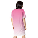 T-Shirt Dress - Arekkusu - Store