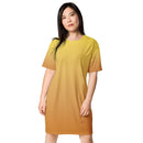 T-Shirt Dress - Arekkusu - Store