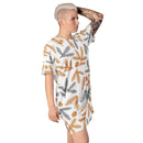 T-Shirt Dress - Arekkusu - Store