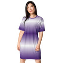 T-Shirt Dress - Arekkusu - Store