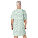 T-Shirt Dress - Arekkusu - Store