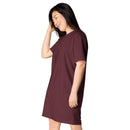 T-Shirt Dress - Arekkusu - Store