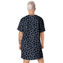 T-Shirt Dress - Arekkusu - Store