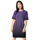 T-Shirt Dress - Arekkusu - Store