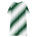 T-Shirt Dress - Arekkusu - Store