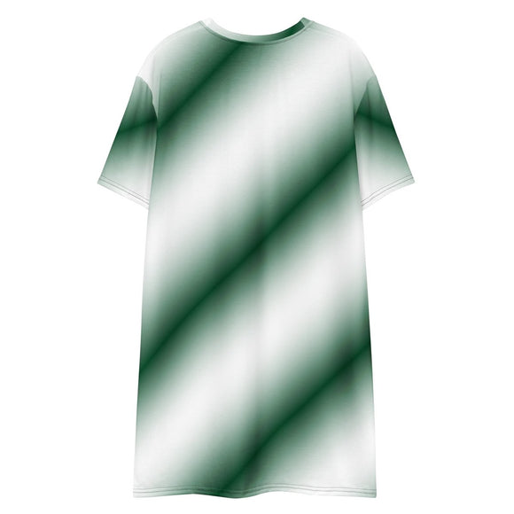 T-Shirt Dress - Arekkusu - Store
