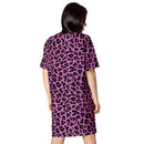 T-Shirt Dress - Arekkusu - Store