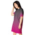 T-Shirt Dress - Arekkusu - Store