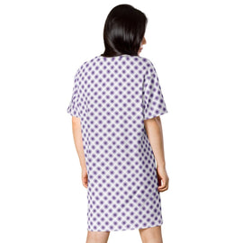 T-Shirt Dress - Arekkusu - Store