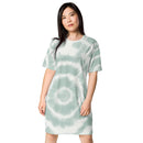 T-Shirt Dress - Arekkusu - Store