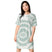T-Shirt Dress - Arekkusu - Store
