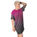 T-Shirt Dress - Arekkusu - Store