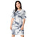 T-Shirt Dress - Arekkusu - Store