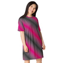 T-Shirt Dress - Arekkusu - Store