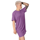 T-Shirt Dress - Arekkusu - Store