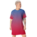 T-Shirt Dress - Arekkusu - Store