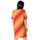 T-Shirt Dress - Arekkusu - Store