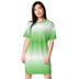 T-Shirt Dress - Arekkusu - Store