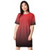 T-Shirt Dress - Arekkusu - Store