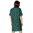 T-Shirt Dress - Arekkusu - Store