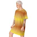 T-Shirt Dress - Arekkusu - Store