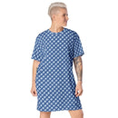 T-Shirt Dress - Arekkusu - Store
