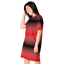 T-Shirt Dress - Arekkusu - Store