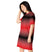 T-Shirt Dress - Arekkusu - Store