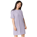 T-Shirt Dress - Arekkusu - Store