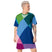 T-Shirt Dress - Arekkusu - Store