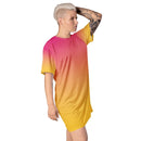 T-Shirt Dress - Arekkusu - Store