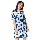 T-Shirt Dress - Arekkusu - Store