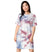 T-Shirt Dress - Arekkusu - Store