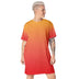T-Shirt Dress - Arekkusu - Store