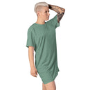 T-Shirt Dress - Arekkusu - Store