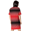 T-Shirt Dress - Arekkusu - Store