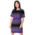 T-Shirt Dress - Arekkusu - Store