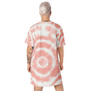T-Shirt Dress - Arekkusu - Store