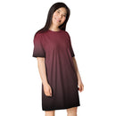 T-Shirt Dress - Arekkusu - Store