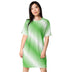 T-Shirt Dress - Arekkusu - Store