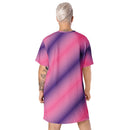 T-Shirt Dress - Arekkusu - Store