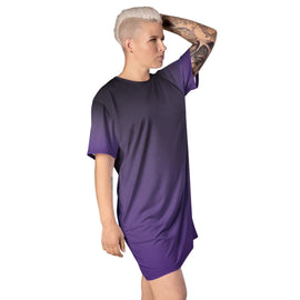 T-Shirt Dress - Arekkusu - Store