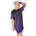 T-Shirt Dress - Arekkusu - Store