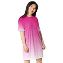 T-Shirt Dress - Arekkusu - Store