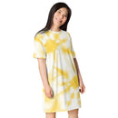 T-Shirt Dress - Arekkusu - Store