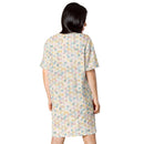 T-Shirt Dress - Arekkusu - Store