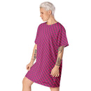 T-Shirt Dress - Arekkusu - Store